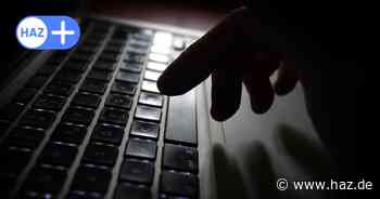 Hannover: Pädophilen-Ring als Jugendchor-Fanclub getarnt - sieben Festnahmen