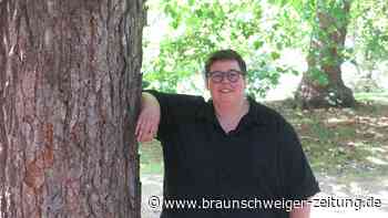 Was Braunschweigs neue Operndirektorin plant