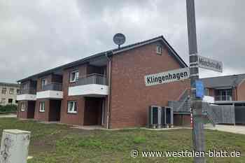 Halle baut 100 Plätze für Flüchtlinge ab