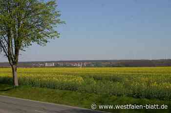 Chefs-Culinar-Bauprojekt: Ahdener äußern ihre Sorgen