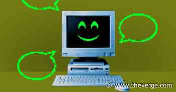 Google Will Create “Fake” Podcasts From Your Notes, Including Hosts Who Banter