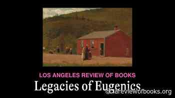 Can We Bio-Engineer Higher IQs?