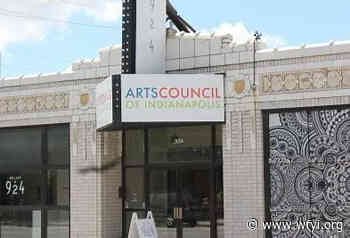Indianapolis’s Arts Agency Asks City Council To More Than Double Its Funding