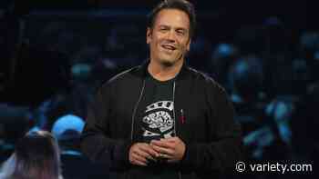 Microsoft Announces Big Layoffs At Xbox