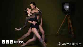 After 30-Year Hiatus, London City Ballet Makes Successful Return