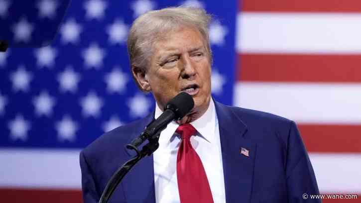 Springfield bomb threat used 'hateful' language towards migrants, Haitians