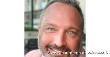 Emergency response to locate missing man from Swanage