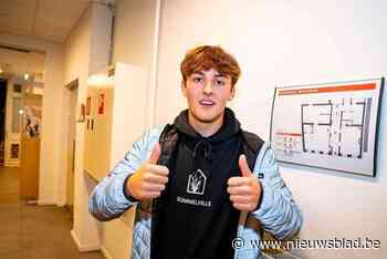 Van Courtois tot Average Rob, hele reeks BV’s steunt herstellende Sem: “Straf hoe mijn vrienden dat geregeld hebben”