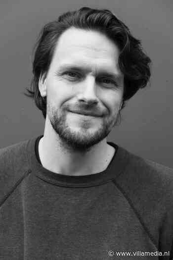 Het Leesfragment van Hans Klis: Over het falen van de pers en hoe presidenten hun gezondheidsproblemen verborgen houden