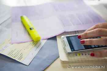 Belastingdienst gaat nieuwe zzp-wet "niet hysterisch controleren"