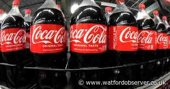 Coca-Cola 'sorry for any disappointment' as 2 of the 'best Cokes' are discontinued