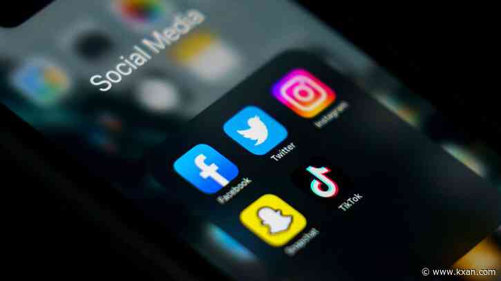 Llano ISD says one in custody in connection with threats made on social media