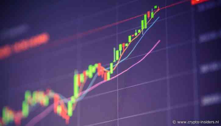 Nederlandse analist voorspelt grote uitbraak van ethereum dit najaar