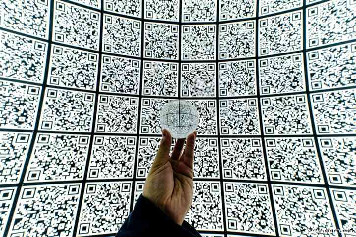 Nieuwe app Studio Anneloes geeft details duurzaamheid