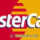 Mastercard neemt threat-intelbedrijf Recorded Future over voor 2,39 miljard