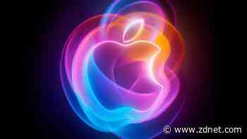 Hardware firsts: Apple's hearing aids vs. the world's slimmest foldable