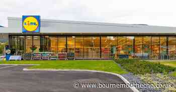 Lidl introduces new self-service till rule for shoppers at some stores