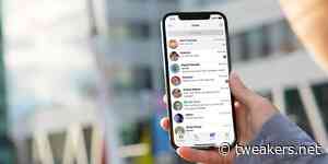 Franse aanklachten tegen Telegram - Waarom Durovs arrestatie onvermijdelijk was