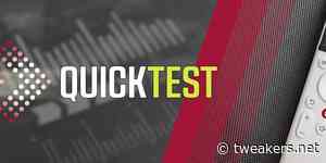 Switchbot Universal Remote - Van innovatie naar frustratie