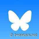 BlueSky heeft ondersteuning voor posts met video