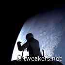 Astronauten voeren eerste commerciële ruimtewandeling ooit uit