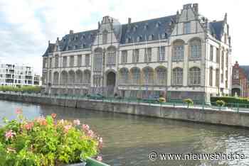 Zottegemnaar riskeert 2 jaar cel voor drugsbezit, oplichting en diefstallen: “Ik schaam mij elke dag”