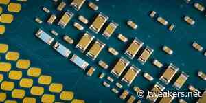 Intel gaat ook ingrijpen met Default Settings voor hard boostende non-K-cpu's