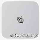 Beelink kondigt eerste mini-pc met AMD Ryzen AI 300-processor aan