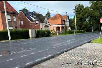 Cafés op N12 bereiden heropening voor tot vreugde van hun drooggezette klanten