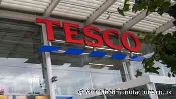 Tesco loses ‘fire and rehire’ court case after distribution centre pay dispute
