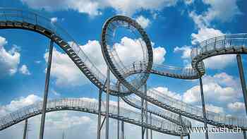 Schweizer Aktienmarkt: Eine bewegte Woche für Roche, Baloise, UBS und Co