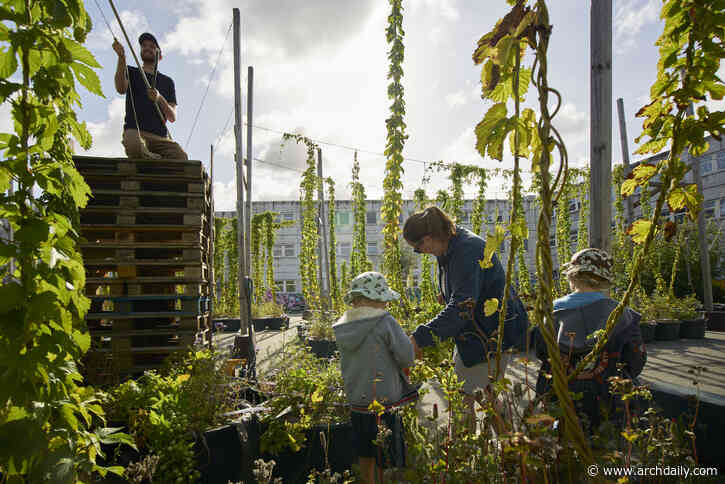 Pioneering Change: The Obel Award Recognizes Transformative Innovations Since 2019