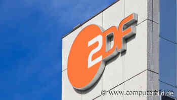 Aufgepasst: Diese fünf Sender schaltet das ZDF in Kürze  ab