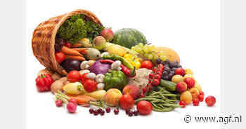 Spanje is tiende grootste biomarkt