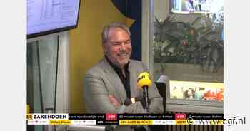 "Met slimme IT en heel erg klantgericht werken kan je het onderscheid maken"