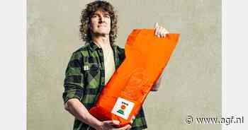 Pop Vriend Seeds verandert in KWS Vegetables Netherlands