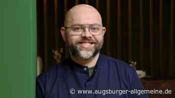 Gastro-Führer Gusto 2025: Wie Augsburger Spitzenrestaurants abschneiden