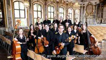 Kammerphilharmonie auf Klangreise: Das bietet die Spielzeit 2024/25