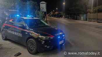 Rapina negozio e scappa con il malloppo, rintracciato dopo 2 mesi