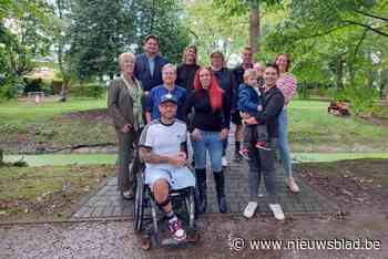 N-VA wil alternatief bieden voor Mechels beleid: “De mensen moeten zich opnieuw thuis voelen in hun stad”