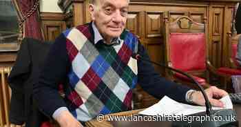 Fresh rail link hopes with new Labour government