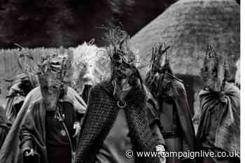 Tourism Ireland launches campaign to reclaim origins of Halloween