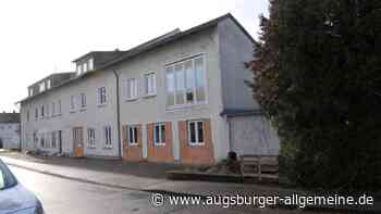 Weiteres Stoppschild für mögliches Asylheim in Vöhringen