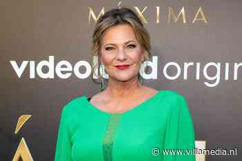 Ons Soort Mensen: Hoe bevalt de nieuwe WNL-bank eigenlijk en Justine Marcella schittert tot onze verbazing in Expeditie Robinson