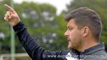 Ein Grauschleier auf der Weste des TSV Neu-Ulm
