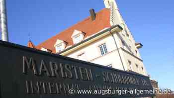 Mutmaßliches Opfer sagt aus: Schwere Missbrauchsvorwürfe gegen Ex-Maristenfrater