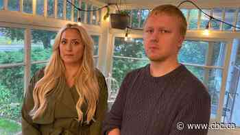 Sask. private school connected to abuse allegations changes its name again