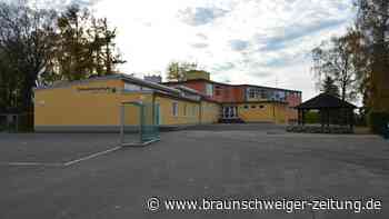 Genossenschaft und Gemeinde Lehre: Kooperation stockt