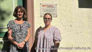 Pro Familia in Wolfsburg warnt vor Verhütung mit Handy-Apps