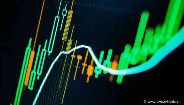 Experts verwachten 39% stijging in Solana – is nu instappen verstandig?